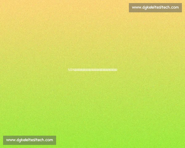 NBA西部决赛湖人对掘金全场回放解析与关键瞬间精彩战术博弈复盘