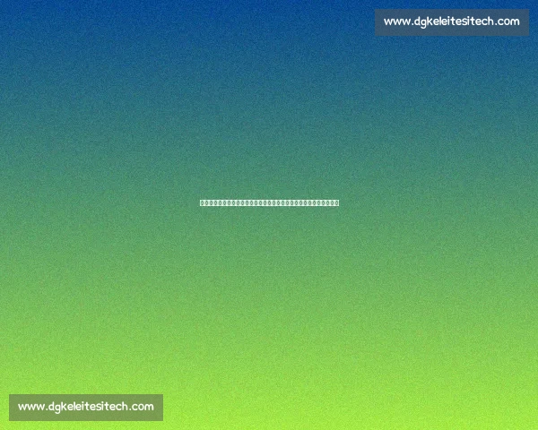 奥林匹克对阵西部铁路焦点之战解析与胜负走势前瞻全面数据战术博弈