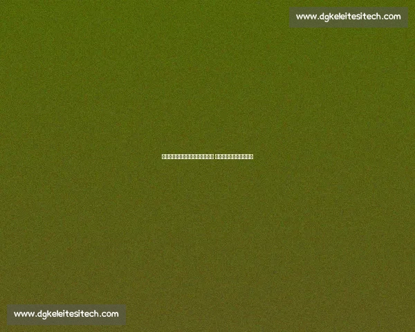 国际米兰与顶级豪门对决全程回顾 战术解析与精彩瞬间汇总