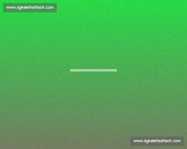 伊朗险胜叙利亚晋级前景与战术调整深度解析赛后数据全面解读展望