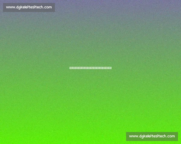 夏季联赛焦点战湖人对阵篮网新秀表现全面观察与战术走向解析