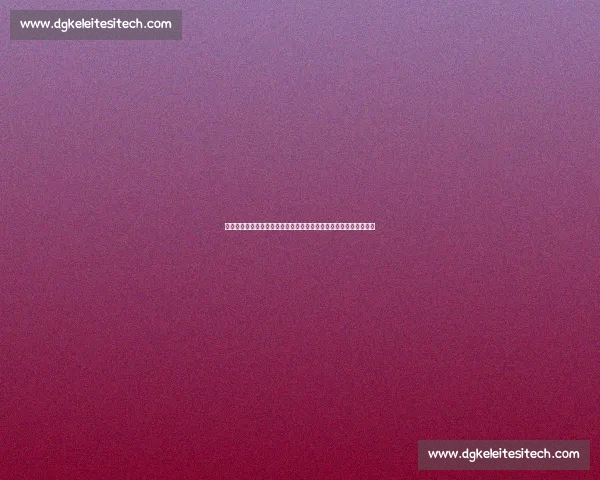 利物浦迎战中日兰焦点对决红军主场争胜战术与状态全解析前瞻之夜