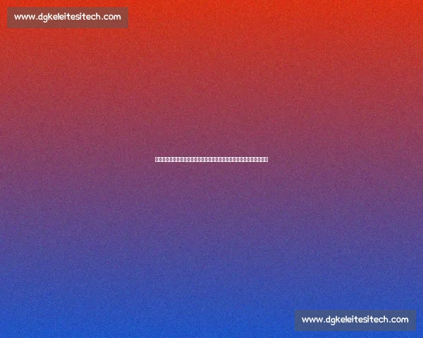 以哈镇主场迎战利物浦强弱对话引爆英超新一轮焦点战激情碰撞看点十足