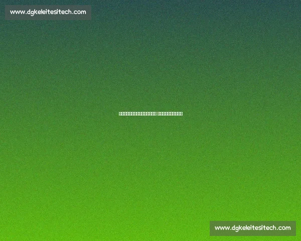 国际米兰对阵拜仁慕尼黑激战前瞻 两大豪门谁能笑到最后