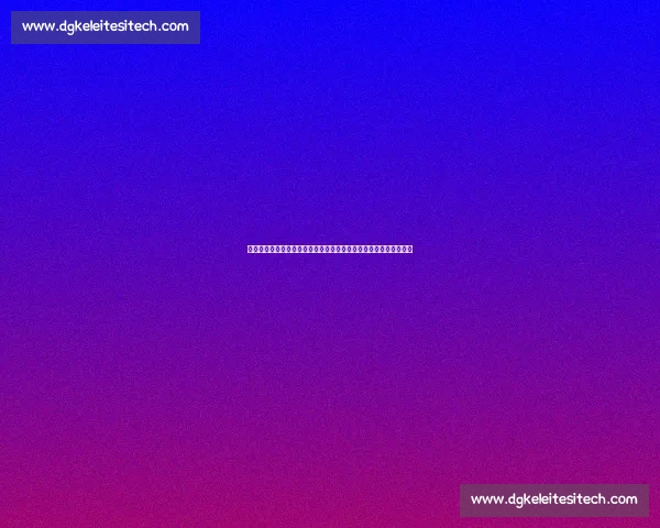 北京国安迎战川崎前锋亚冠关键对决考验中日豪门实力巅峰较量焦点