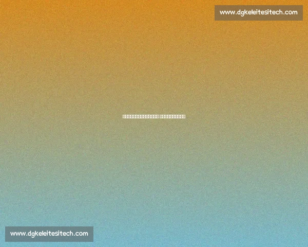 奥沙利文与丁俊晖对决感动泪目 赛场背后的情感与奋斗