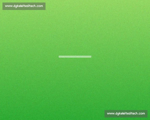 利物浦主场迎战切尔西英超强强对话焦点之夜战术看点解析