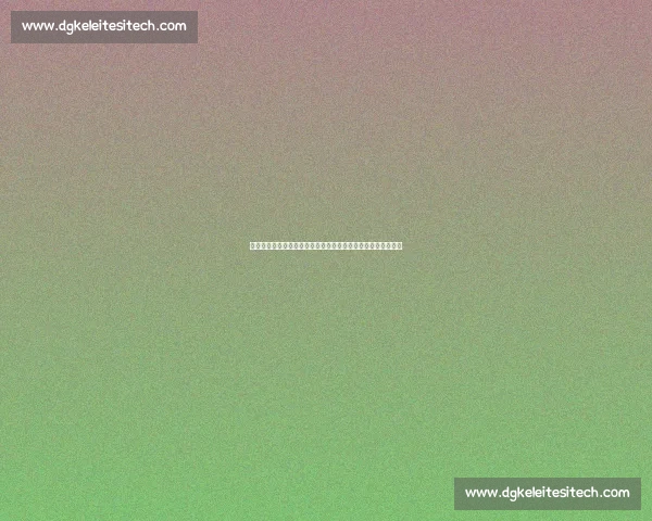 巅峰对决回顾李娜迎战齐布尔科娃的网坛经典时刻传奇再现赛场