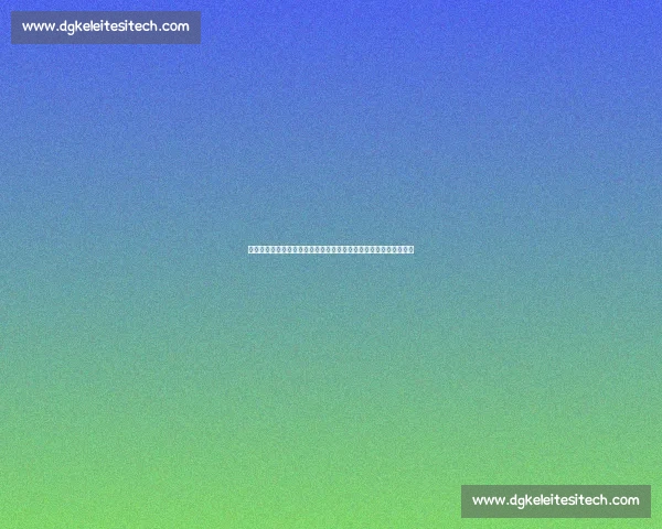 小罗领衔巴萨鏖战皇马经典对决全场录像回顾重温传奇时刻技艺盛宴