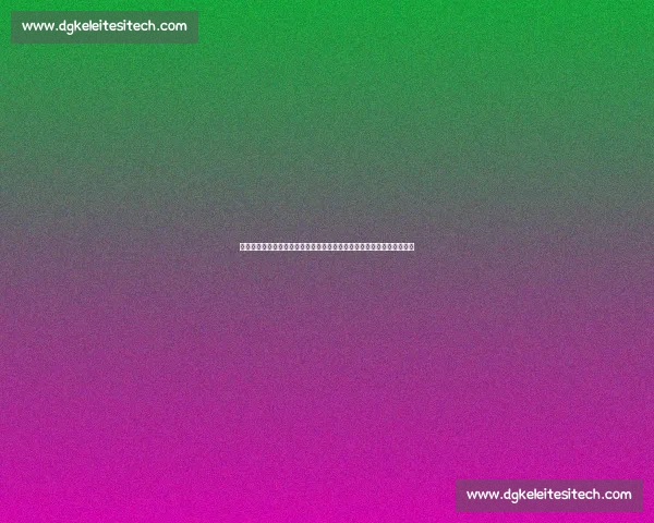 厄瓜多尔对阵秘鲁的南美赛场较量看点全面解析球队状态与战术博弈前瞻