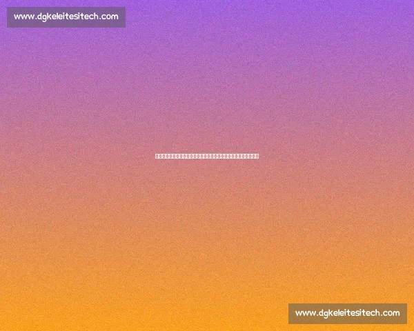 多德勒与格拉夫巅峰对决技战术博弈与时代意义解析全面复盘经典之