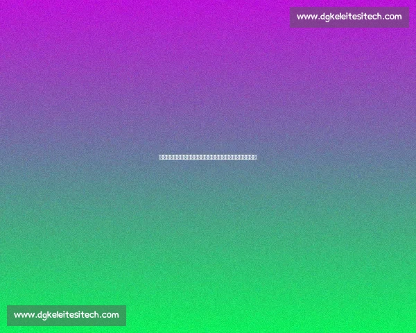 以利兹联鏖战狠队激烈对攻双方上演进球盛宴掀起英伦足球狂潮