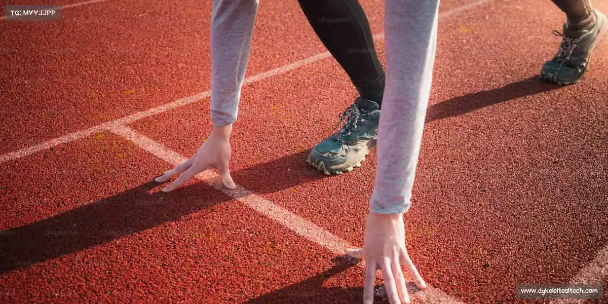 行业领先的理由