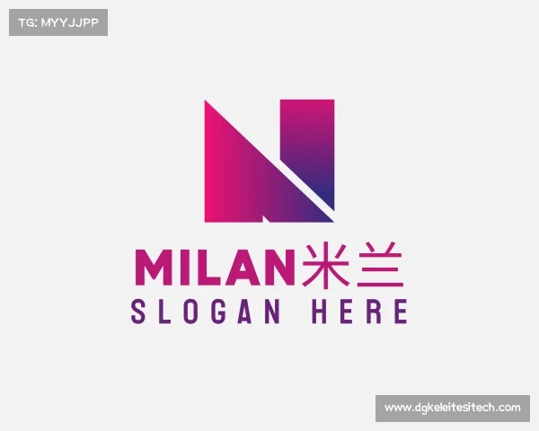 关于milan米兰