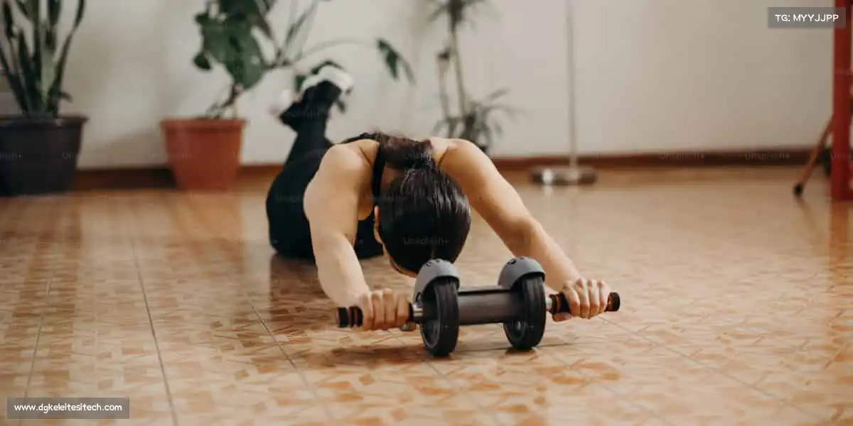 milan米兰🏀热爱永不褪色，球场就是舞台！加入我们，一起闪耀全场✨